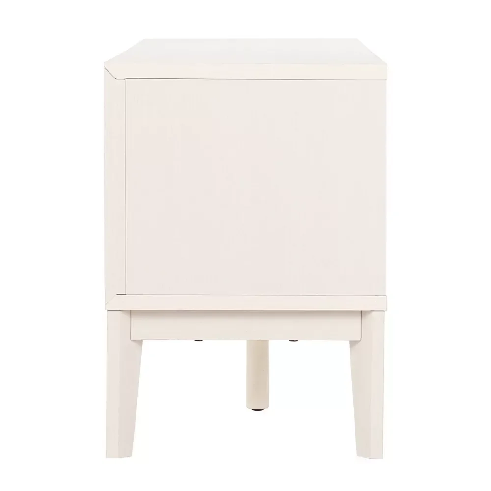www.jingtongfurniture.com